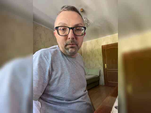 ZrelyiDrocher