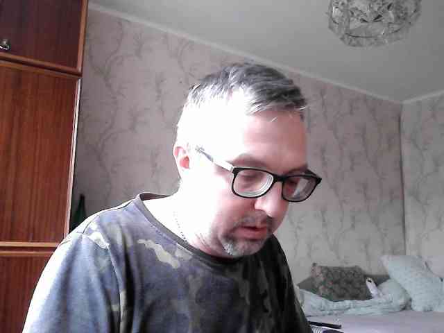 ZrelyiDrocher