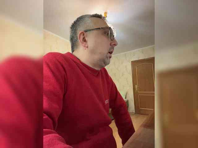 ZrelyiDrocher
