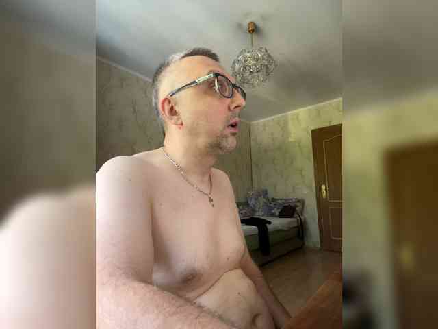 DDD777-7 Sex Cam Show