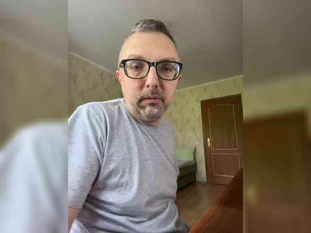 ZrelyiDrocher