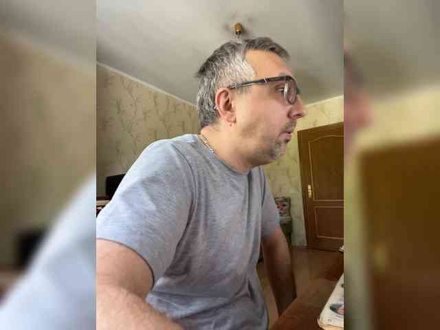 ZrelyiDrocher