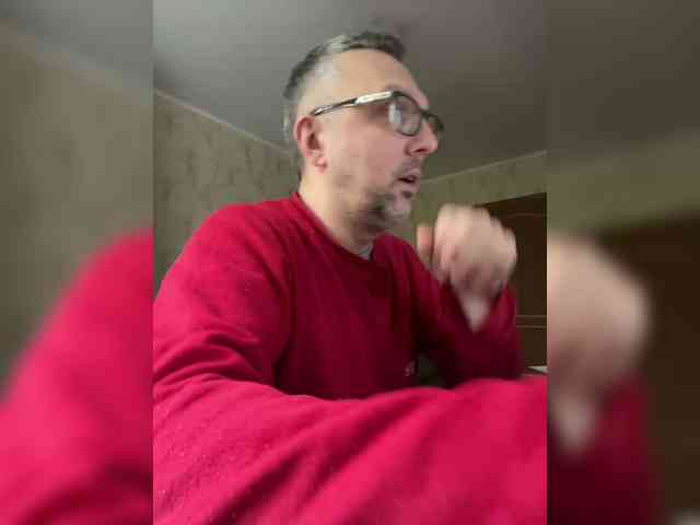 ZrelyiDrocher