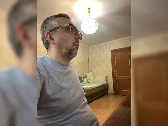 ZrelyiDrocher