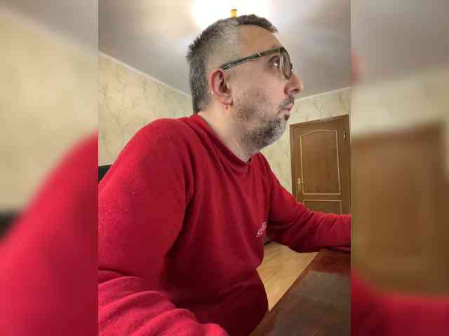 ZrelyiDrocher
