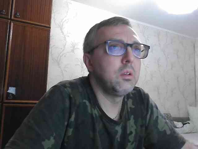 ZrelyiDrocher