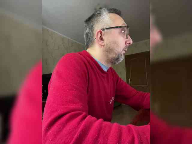 ZrelyiDrocher