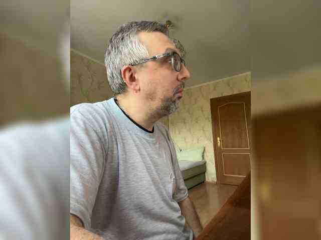 ZrelyiDrocher