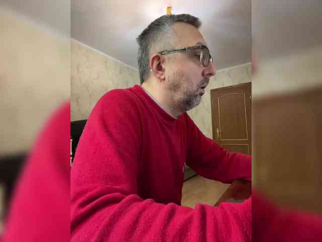 ZrelyiDrocher