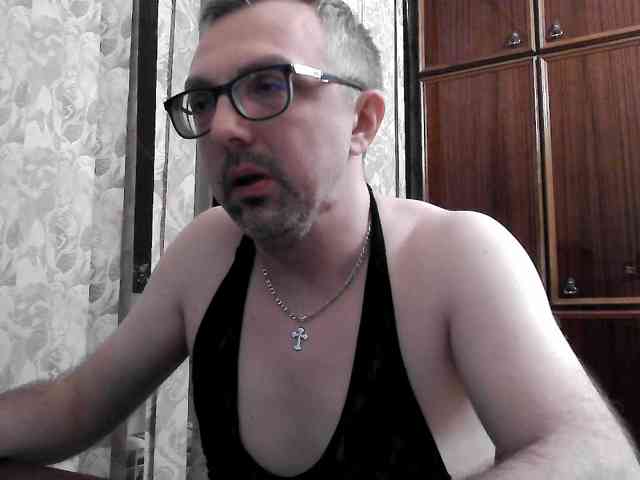 ZrelyiDrocher