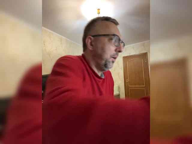 ZrelyiDrocher