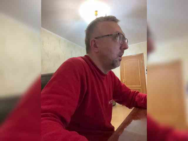ZrelyiDrocher