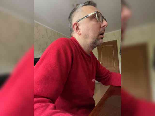 ZrelyiDrocher