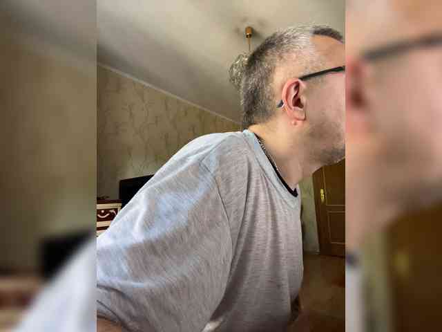 ZrelyiDrocher