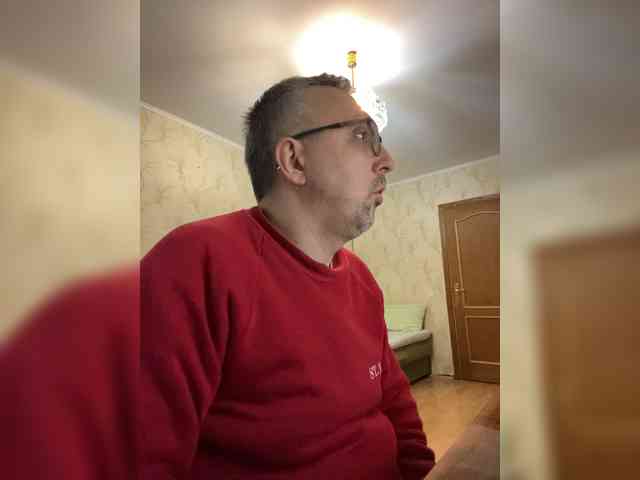 ZrelyiDrocher