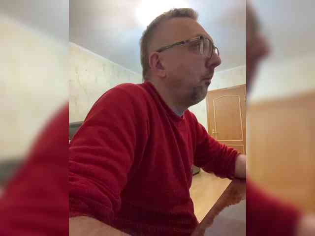 ZrelyiDrocher