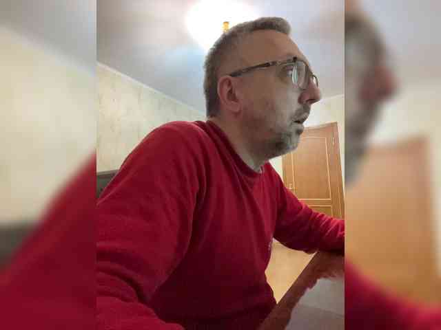 ZrelyiDrocher