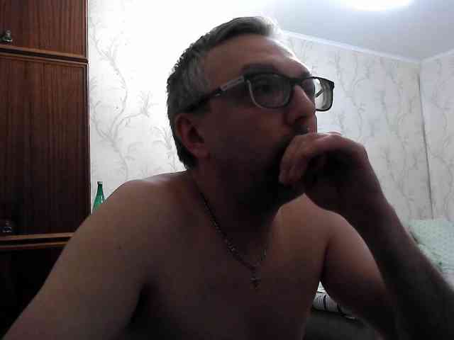 ZrelyiDrocher