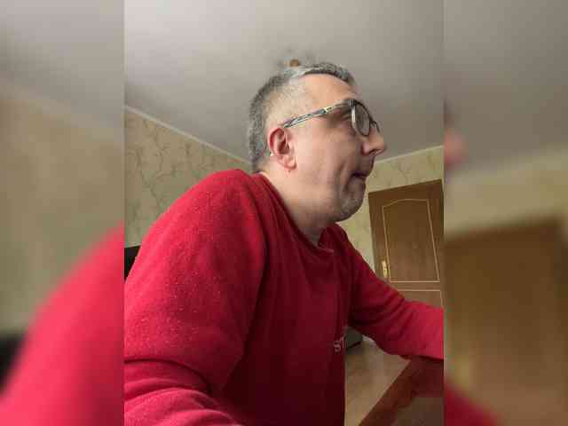 ZrelyiDrocher