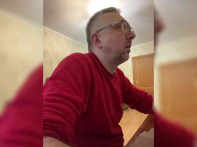ZrelyiDrocher