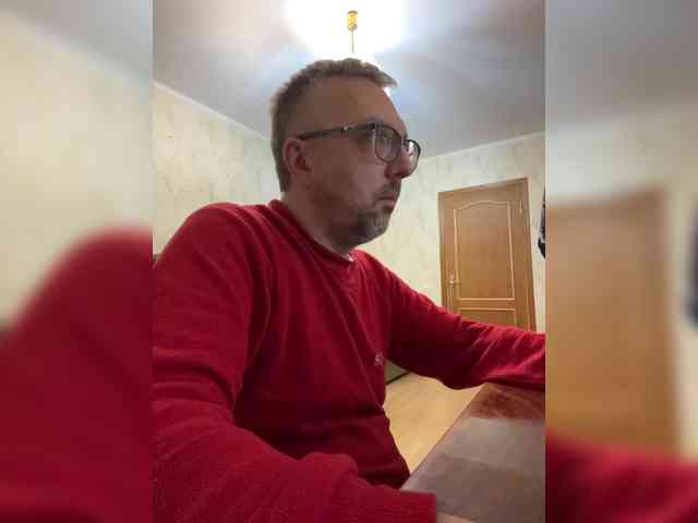 ZrelyiDrocher