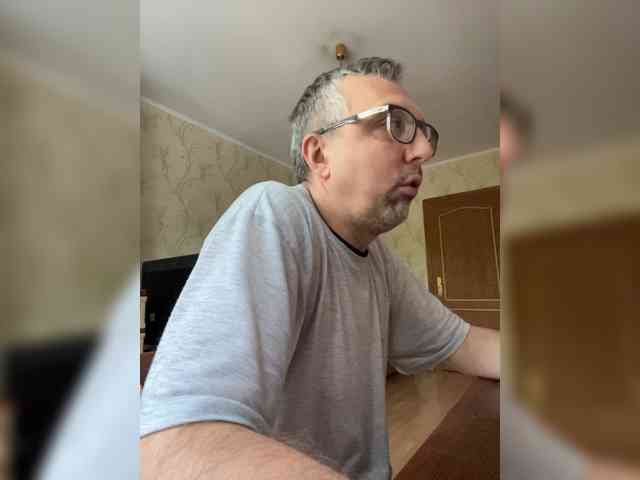 ZrelyiDrocher
