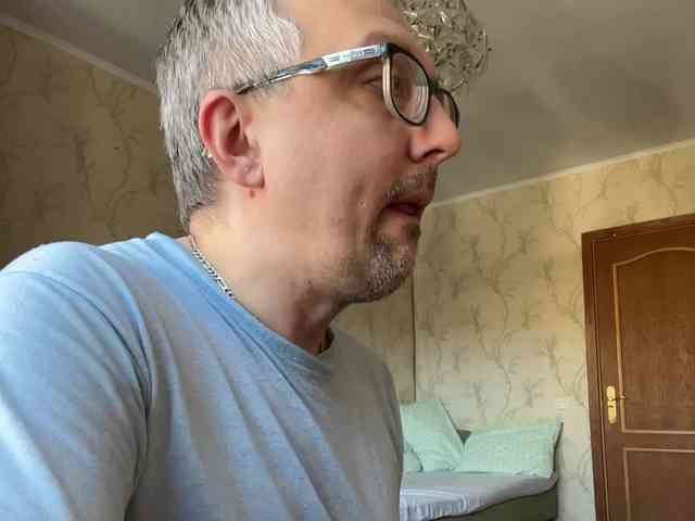 ZrelyiDrocher