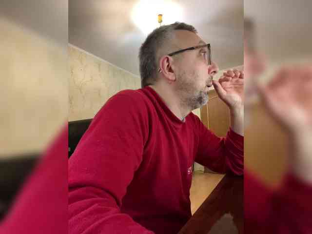 ZrelyiDrocher