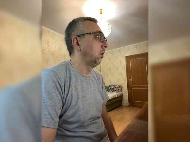 ZrelyiDrocher