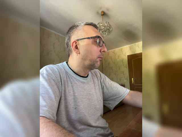 ZrelyiDrocher