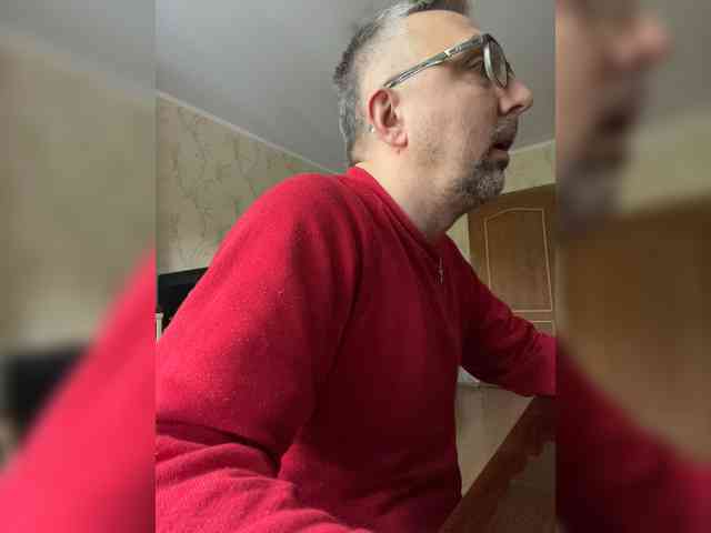 ZrelyiDrocher