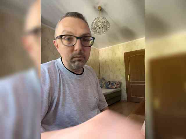 ZrelyiDrocher
