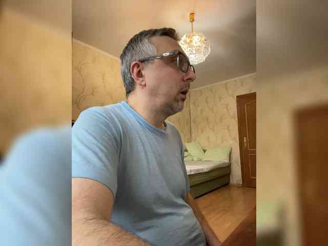 ZrelyiDrocher