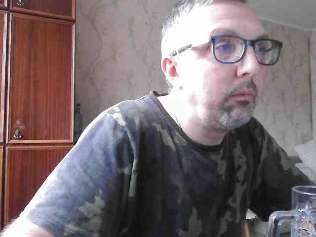 ZrelyiDrocher