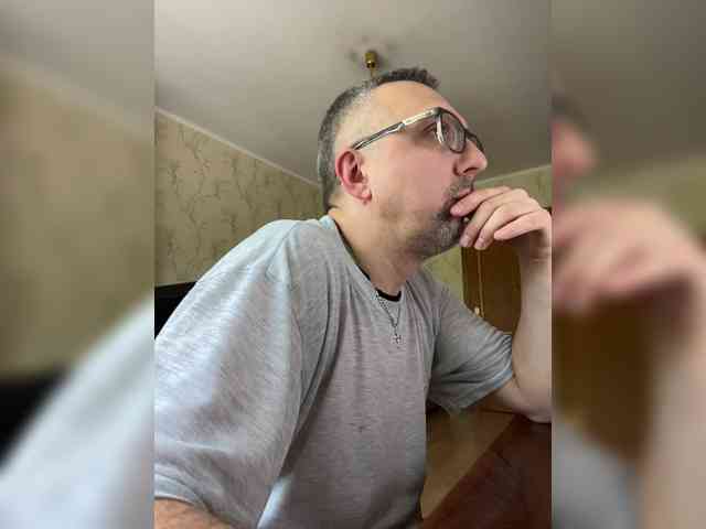 ZrelyiDrocher