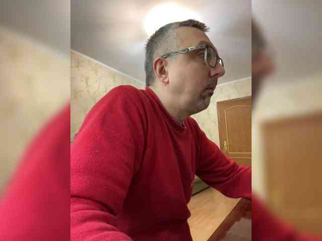 ZrelyiDrocher