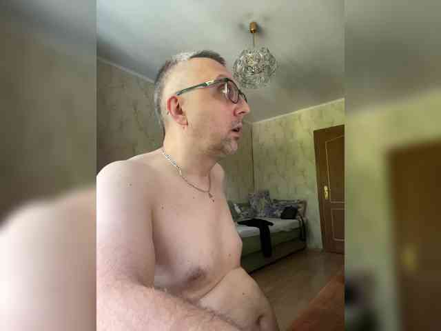 DDD777-7 Sex Cam Show