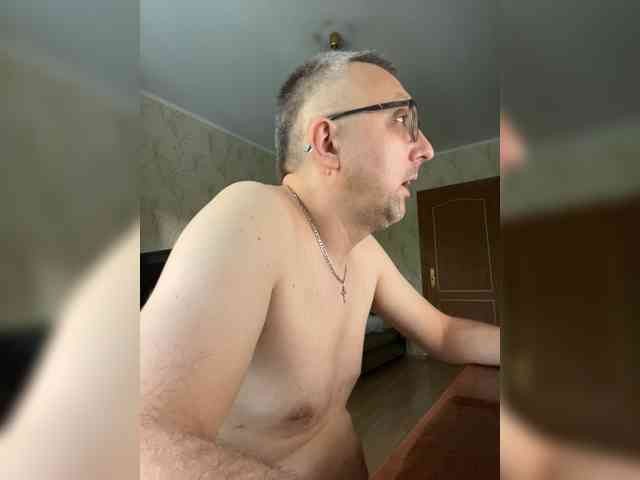 DDD777-7 Sex Cam Show