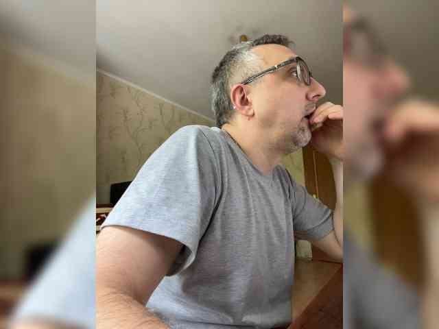 ZrelyiDrocher