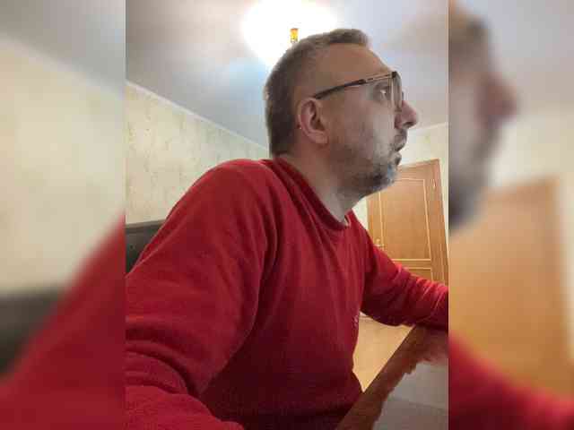ZrelyiDrocher