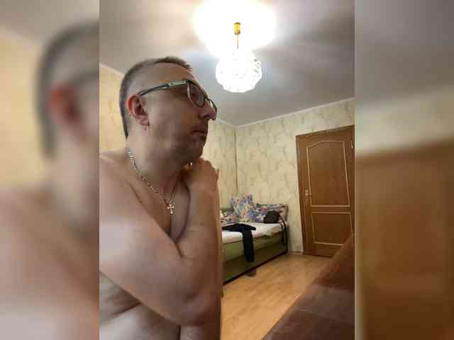DDD777-7 Sex Cam Show