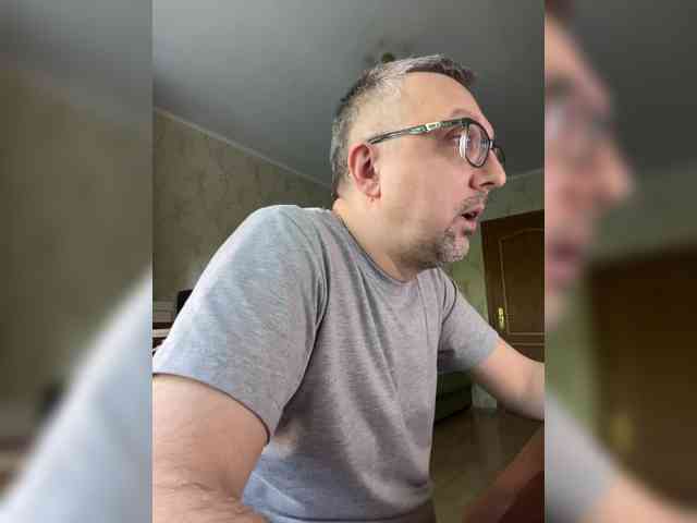 ZrelyiDrocher