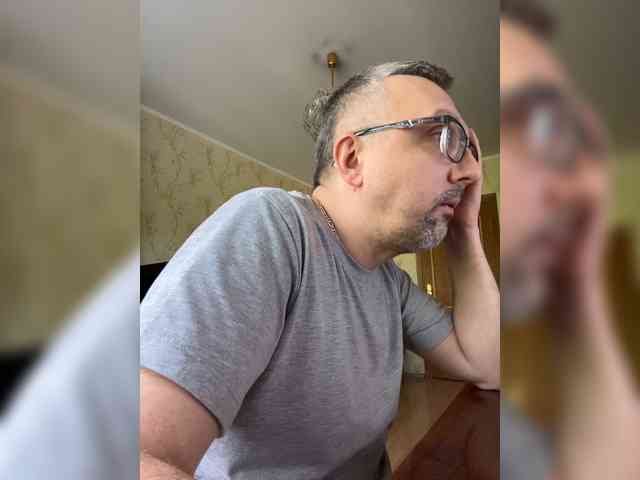 ZrelyiDrocher