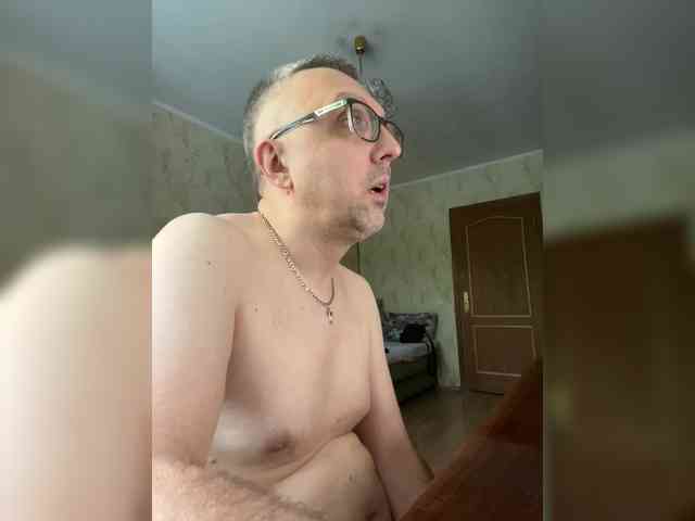 DDD777-7 Sex Cam Show