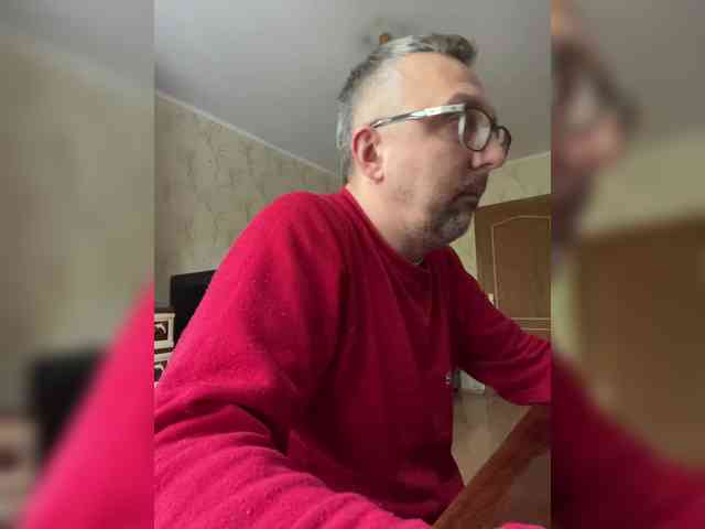 ZrelyiDrocher