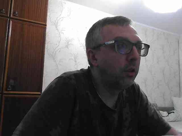 ZrelyiDrocher
