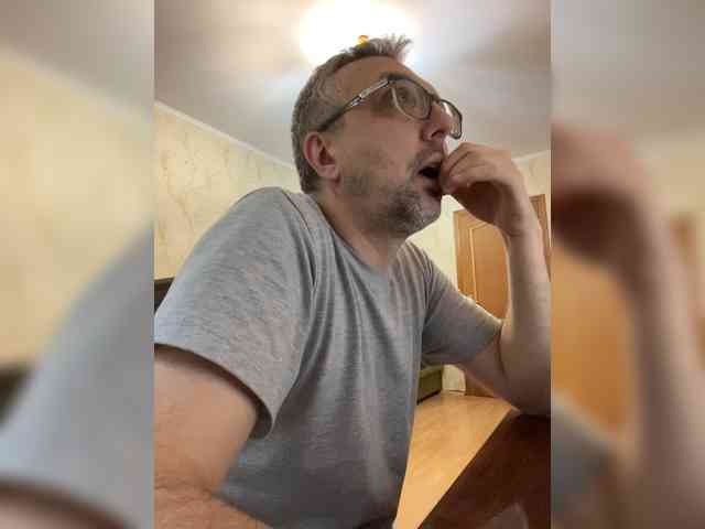 ZrelyiDrocher
