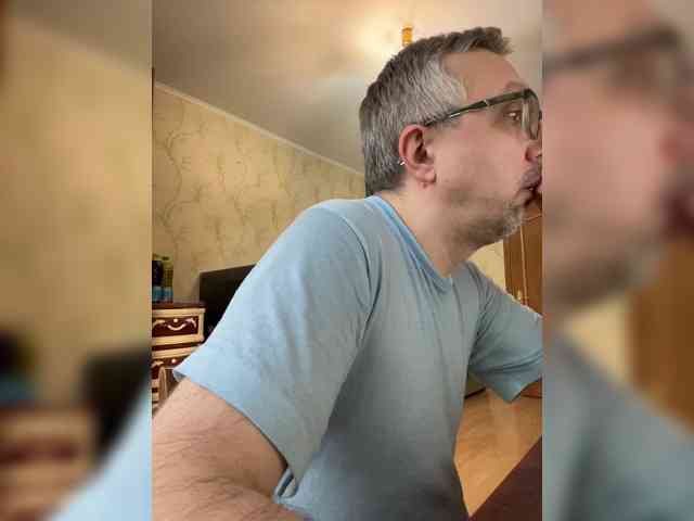 ZrelyiDrocher