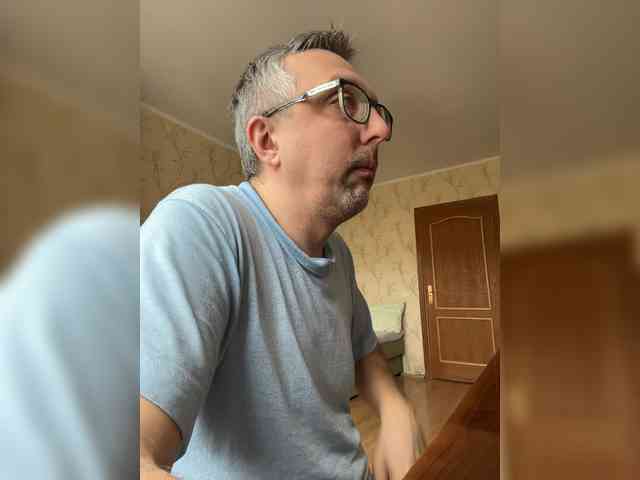 ZrelyiDrocher