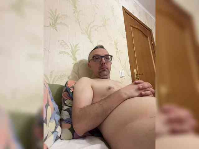ZrelyiDrocher